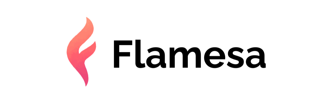 Pied réglable pour Flare et Avara poêle à pellets | Flamesa®