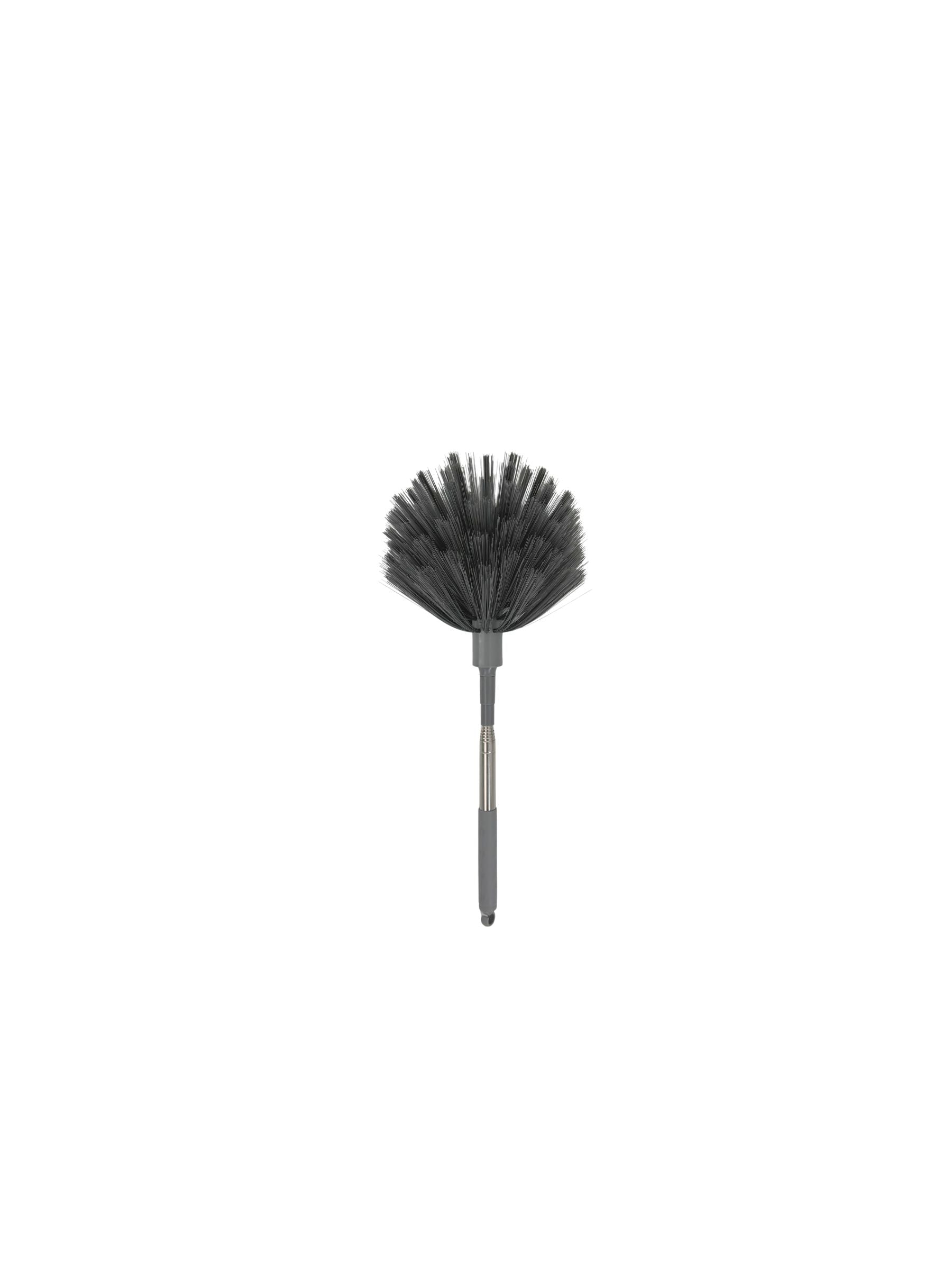 Kit de Nettoyage Pro pour Poêles à Granulés – kit nettoyage poêle à pellets