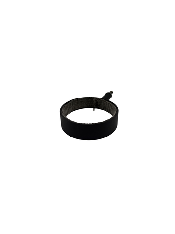Support de tube en verre | Flamesa®