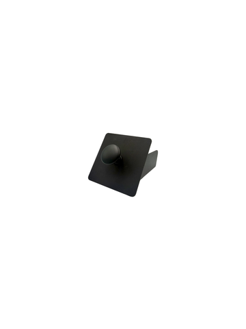 Tiroir à cendres pour Flare poêle à pellets | Flamesa®