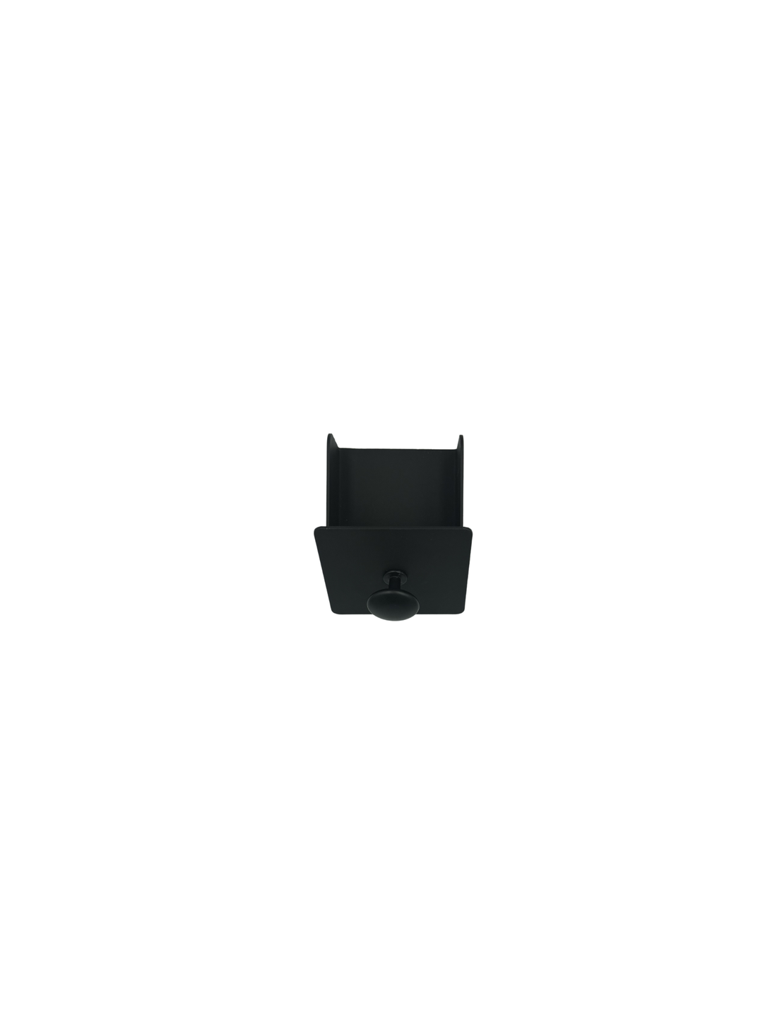 Tiroir à cendres pour Flare poêle à pellets | Flamesa®