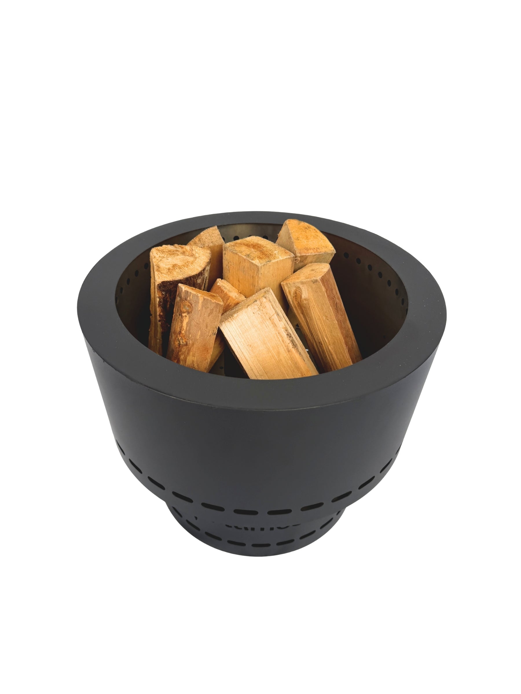 Conduits de ventilation et raccords ronds avec joints d'étanchéité Conduits de ventilation et raccords ronds avec joints d'étanchéité