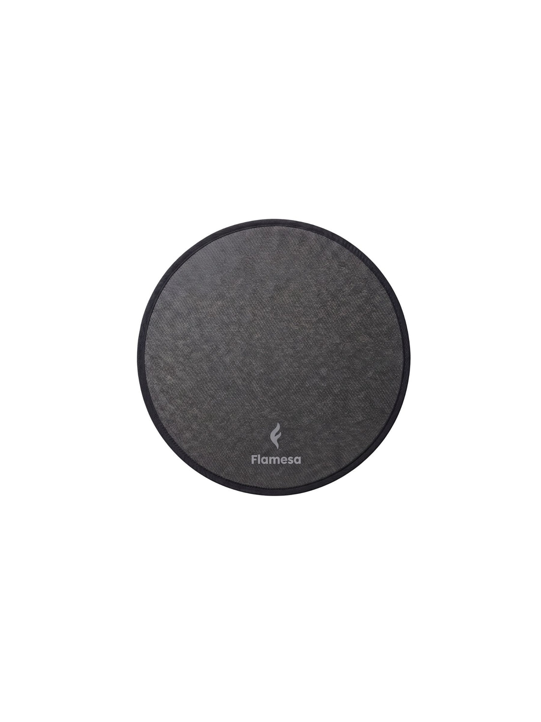 Tapis Résistant à la Chaleur Flamesa - 50 cm | Flamesa®