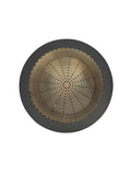 Flame – Brasero (pellets) pour extérieur – pellets pour chauffage extérieur