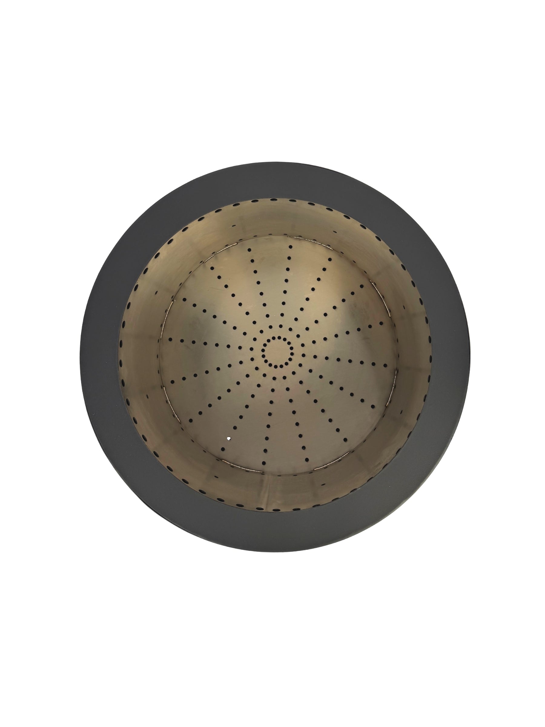Flame – Brasero (pellets) pour extérieur – pellets pour chauffage extérieur