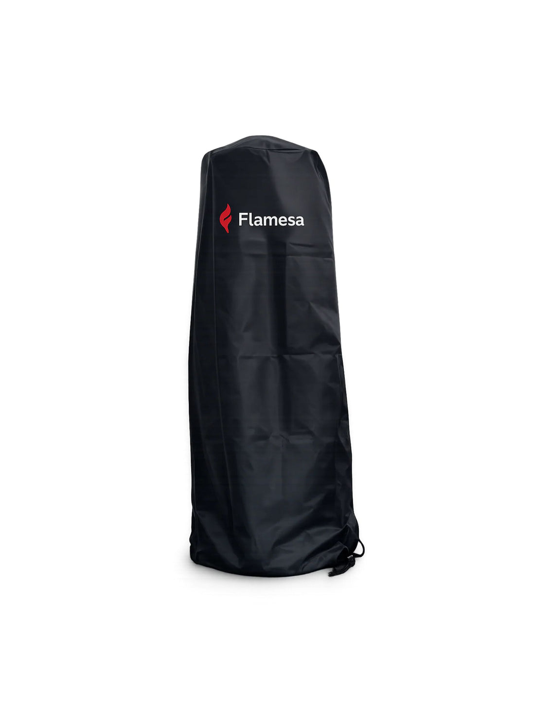 housse de protection poêle à granulés – Flamesa accessoires poêle à granulés