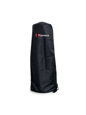 housse de protection poêle à granulés – Flamesa accessoires poêle à granulés