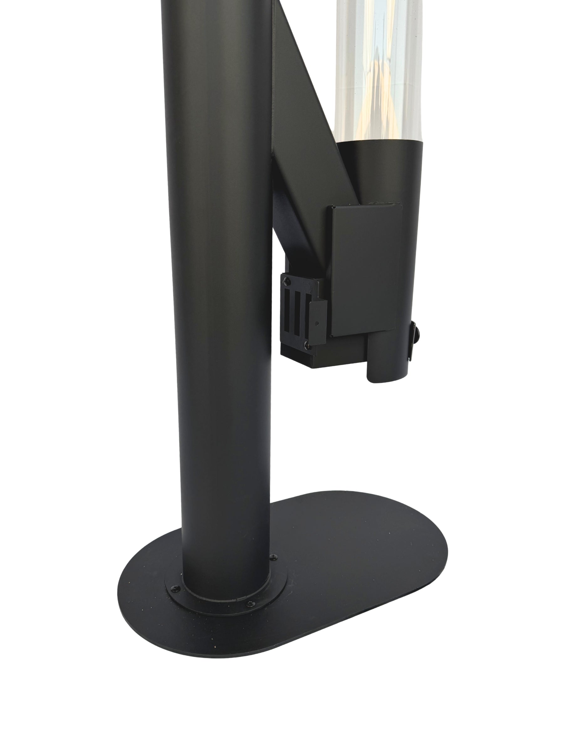 Poêle à pellets kit de démarrage Lumina – ensemble complet avec accessoires – pellets pour chauffage extérieur