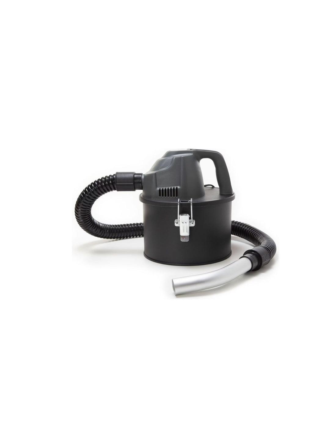 Kit de nettoyage en profondeur Flamesa