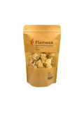 Allume feu pour poêles à pellets