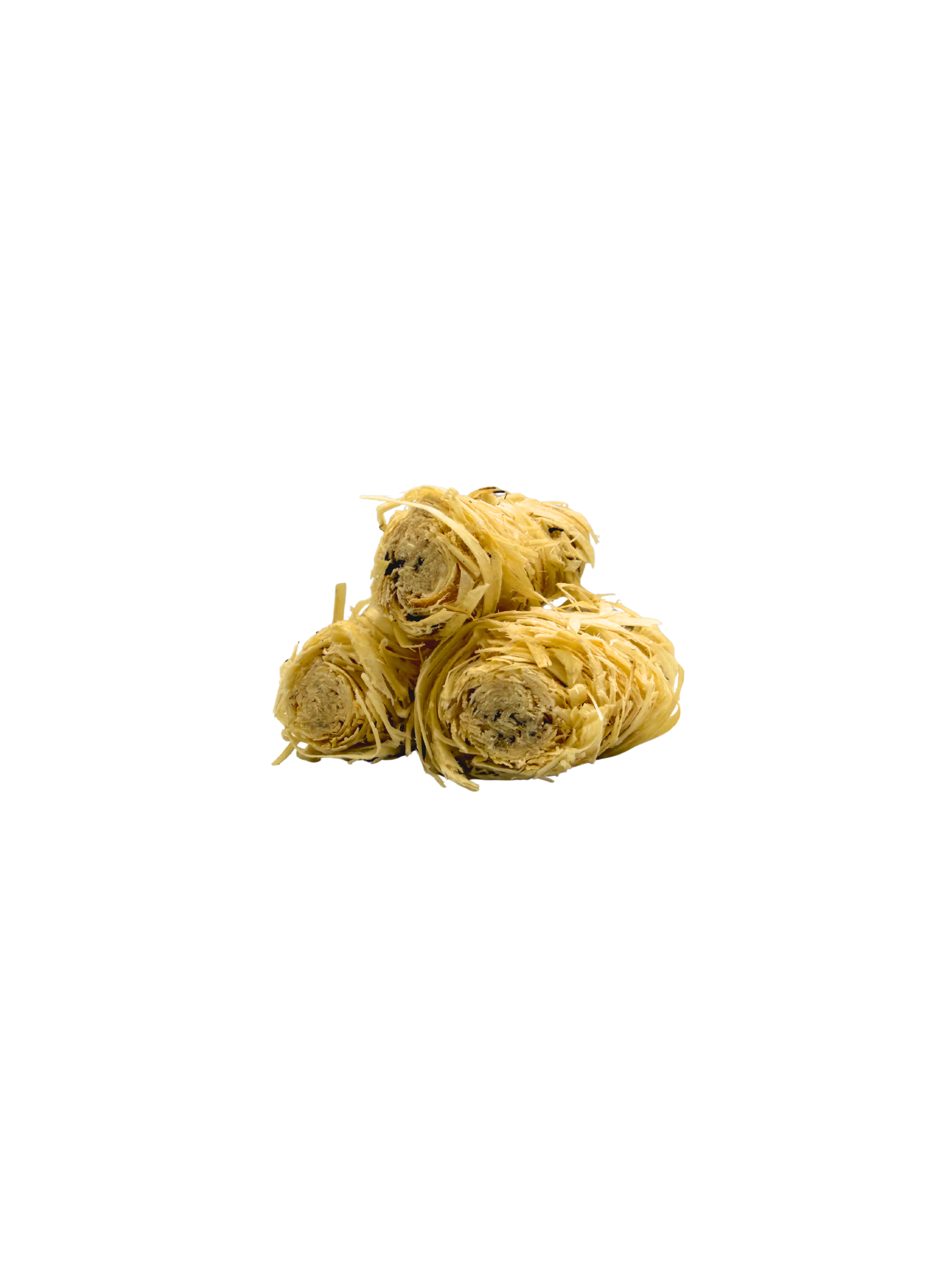 Allume feu pour poêles à pellets - – granulés de bois