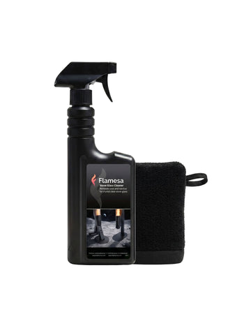 Kit de Nettoyage pour Poêle à Granulés