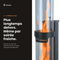 Flamesa Flare USP 2