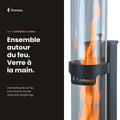 Flamesa Lumina USP 2