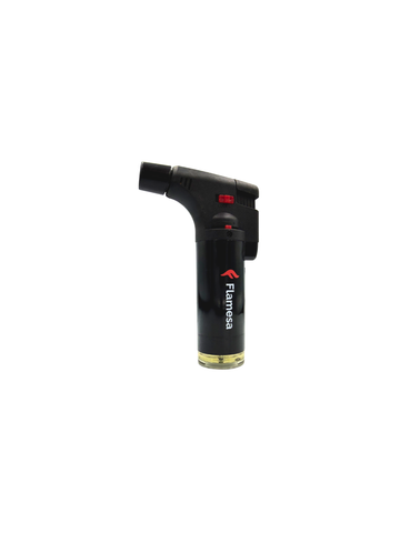 Allume-gaz butane (brûleur) pour allume-feu