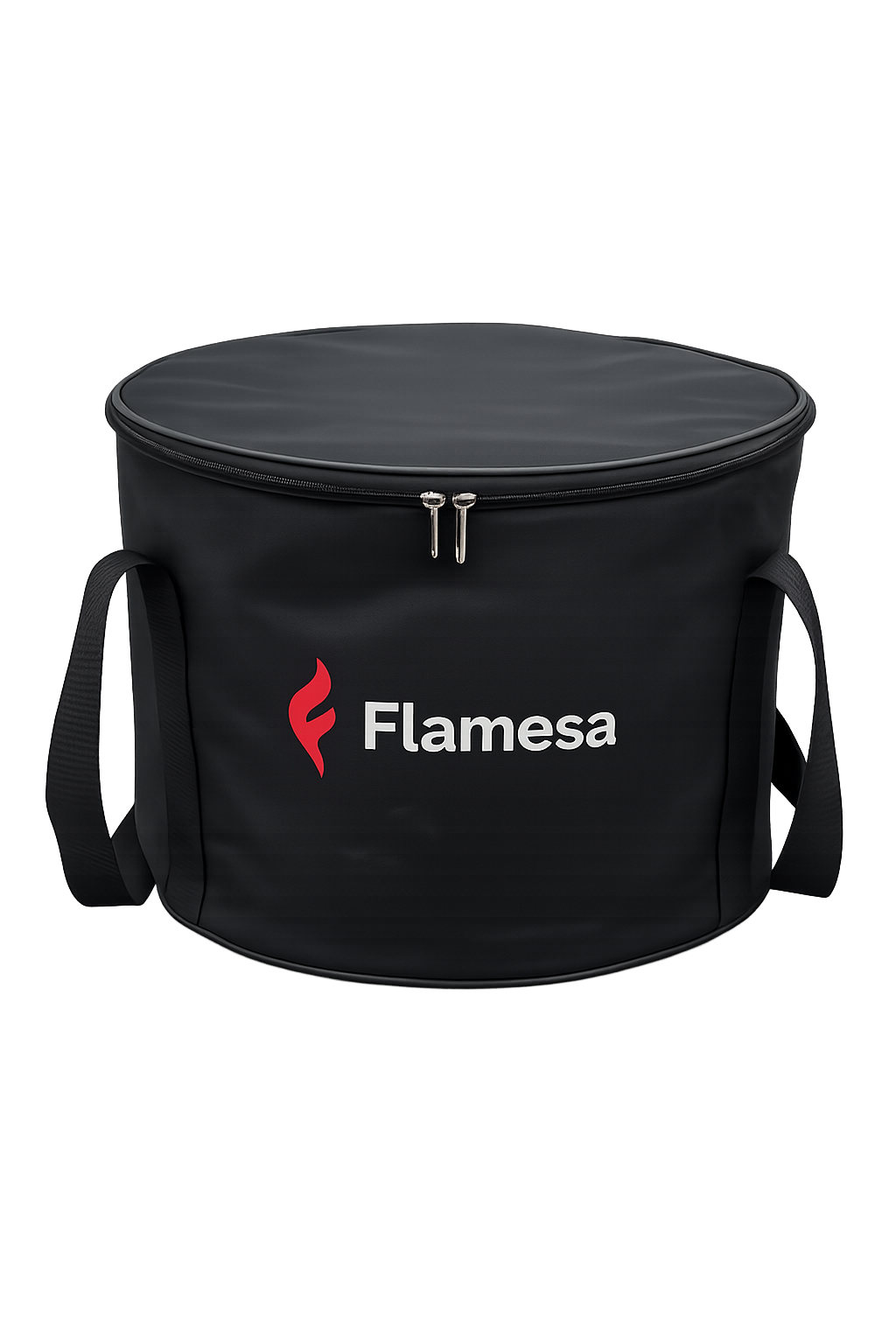 Flame – Brasero (pellets) pour extérieur – pellets pour chauffage extérieur