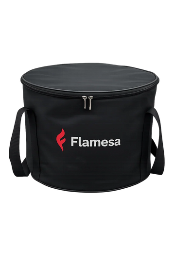 Housse de protection pour Flamesa Flame
